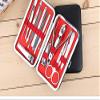 15 Piece Suit Nail Clippers Suit Beauty and Manicure Tools Personal Care Manicure Pedicure view 4