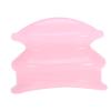 ANGGREK Women Portable Silicone Lip Plumper Enhancer Lip Suction Device Beauty Tool view 1