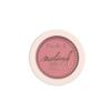 Blusher Natural Beauty view 1