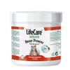Antirheumatic Warming Gel Bear Power with BIO Herbs, 250 ml view 1