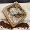 Coffee Shop Handmade Soap view 1