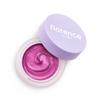 florence by mills Mind Glowing Peel Off Mask, 1.7 oz/ 50mL view 1