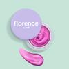florence by mills Mind Glowing Peel Off Mask, 1.7 oz/ 50mL view 2