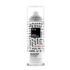 IGK GOOD BEHAVIOR Spirulina Protein Smoothing Spray | Frizz Control + Heat Protectant | Vegan + Cruelty Free | 5.6 Oz view 1