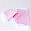 AnHua 1 Pair Beauty SPA Moisturizing Soften Whitening Medicated Elbow Skin Care Gel Therapy Treatment view 1