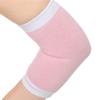 AnHua 1 Pair Beauty SPA Moisturizing Soften Whitening Medicated Elbow Skin Care Gel Therapy Treatment view 3