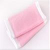 AnHua 1 Pair Beauty SPA Moisturizing Soften Whitening Medicated Elbow Skin Care Gel Therapy Treatment view 4