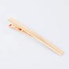 10pcs 6 * 85mm kc gold Hair Clips Fashion Hairpin Blank Base for Diy Jewelry Making Hair Clip Setting craft supplies view 1