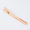 10pcs 6 * 85mm kc gold Hair Clips Fashion Hairpin Blank Base for Diy Jewelry Making Hair Clip Setting craft supplies view 2