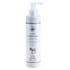 Savon de Marseille - Organic Donkey Milk Body Lotion for Dry Skin - Anti Aging Moisturiser with Organic Argan Oil - 250ml view 1