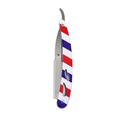 BESTOYARD Mens Shaver Mens Razors Mens Razors Straight Shaving Razors Straight Shaver Barber Men Shaving Tool Father Day Maquina De Afeitar Para Hombre Maquina De Afeitar Para Hombre