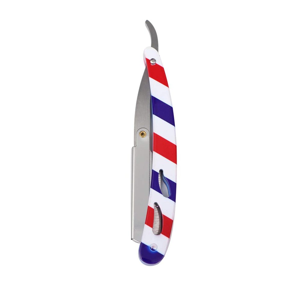 BESTOYARD Mens Shaver Mens Razors Mens Razors Straight Shaving Razors Straight Shaver Barber Men Shaving Tool Father Day Maquina De Afeitar Para Hombre Maquina De Afeitar Para Hombre