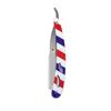 BESTOYARD Mens Shaver Mens Razors Mens Razors Straight Shaving Razors Straight Shaver Barber Men Shaving Tool Father Day Maquina De Afeitar Para Hombre Maquina De Afeitar Para Hombre view 1