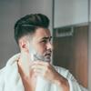 BESTOYARD Mens Shaver Mens Razors Mens Razors Straight Shaving Razors Straight Shaver Barber Men Shaving Tool Father Day Maquina De Afeitar Para Hombre Maquina De Afeitar Para Hombre view 2