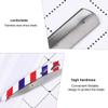 BESTOYARD Mens Shaver Mens Razors Mens Razors Straight Shaving Razors Straight Shaver Barber Men Shaving Tool Father Day Maquina De Afeitar Para Hombre Maquina De Afeitar Para Hombre view 3