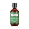 ANTIPODES Juliet Skin-Brightening Gel Cleanser - 100% Natural Ingredients, Cruelty-Free & Vegetarian (6.7fl oz) view 1