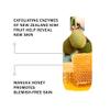 ANTIPODES Juliet Skin-Brightening Gel Cleanser - 100% Natural Ingredients, Cruelty-Free & Vegetarian (6.7fl oz) view 3