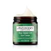 ANTIPODES Kiwi Seed Oil Eye Cream | Anti Aging Eye Cream For Youthful Looking Skin with Vitamin C Skincare Ingredient Kiwi Seed Oil | Vegan Eye Cream | Fine Lines, Aging & Dry Skin | 30ml, 1 fl. Oz view 1