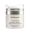 Formula No 26 Pomegranate Blueberry Triple X Firming Peel view 1