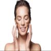 Formula No 26 Pomegranate Blueberry Triple X Firming Peel view 2