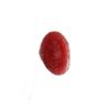 Formula No 26 Pomegranate Blueberry Triple X Firming Peel view 3