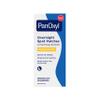 PanOxyl PM Overnight Spot Patches, Advanced Hydrocolloid Healing Technology, Fragrance Free, 40 Count Pack of 1 view 1