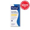 PanOxyl PM Overnight Spot Patches, Advanced Hydrocolloid Healing Technology, Fragrance Free, 40 Count Pack of 1 view 2
