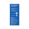 PanOxyl PM Overnight Spot Patches, Advanced Hydrocolloid Healing Technology, Fragrance Free, 40 Count Pack of 1 view 3