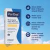 PanOxyl PM Overnight Spot Patches, Advanced Hydrocolloid Healing Technology, Fragrance Free, 40 Count Pack of 1 view 4