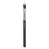 Bdellium Tools Professional Makeup Brush - Maestro Series 787 Duet Fiber Large Tapered Blending - With Soft Synthetic Fibers, For Controlled Lightweight Application (Black, 1pc) view 1