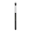 Bdellium Tools Professional Makeup Brush - Maestro Series 787 Duet Fiber Large Tapered Blending - With Soft Synthetic Fibers, For Controlled Lightweight Application (Black, 1pc) view 4