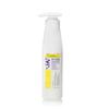 Chihtsai C.A.A. Shining Liquid Wax (10.14oz/300ml) - Leaves hair shiny and smooth view 1