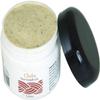 African Chebe Hair Growth Gel [Pack of 2 - Cream - 1.4 oz.] view 1