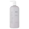DESIGNLINE Super Silver Conditioner - Regis Restores Moisture to Boost Color Brilliance for Blonde, Grey, and White Hair and Strengthens, Detangles, and Improves Elasticity (33.8 oz.) view 1