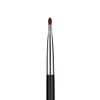 Bdellium Tools Professional Makeup Brush - Maestro Series 755 Smudge - With Mix of Soft Synthetic & Natural Fibers, For Precise Smudging (Black, 1pc) view 3