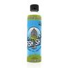 Fishsh!t - Organic Soil Conditioner (250ml) view 1