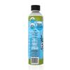 Fishsh!t - Organic Soil Conditioner (250ml) view 2