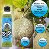Fishsh!t - Organic Soil Conditioner (250ml) view 3