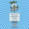 Fishsh!t - Organic Soil Conditioner (250ml) view 4