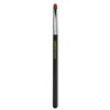 Bdellium Tools Professional Makeup Brush - Maestro Series 542 Bold Lip - With Soft Synthetic Fibers, For Defining Contours of the Lips (Black, 1pc) view 1