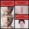 SKIN1004 Zombie Beauty MUMMY PACK & ACTIVATOR KIT, Wrinkles Treatment, Smoothening,Wrinkles view 3