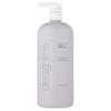 DESIGNLINE Super Silver Shampoo - Regis Restores Moisture, Boost Color for Blonde, Grey, White Hair, Strengthens and Improves Elasticity to Prevent Color Fade (33.8 oz.) view 1