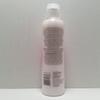 Avon Senses Cherry Blossom Body Lotion view 2