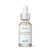 Lactic Gel Peel - Enhanced with Kojic, Bearberry, Licorice, and Botanicals (30% Strength) view 1