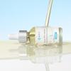 Lactic Gel Peel - Enhanced with Kojic, Bearberry, Licorice, and Botanicals (30% Strength) view 2