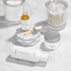 Lactic Gel Peel - Enhanced with Kojic, Bearberry, Licorice, and Botanicals (30% Strength) view 3
