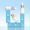 Lactic Gel Peel - Enhanced with Kojic, Bearberry, Licorice, and Botanicals (30% Strength) view 4
