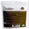 Organic Soapnut Powder, Aritha, Reetha, Natural Skin & Hair Shampoo, Hair Cleanser, Resealable pack of 8 oz view 2
