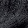 Organique Mastermix STRAIGHT 24" - Shake-N-Go Synthetic Bundle Weave (2Pack,1B) view 2