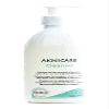 Synchroline Aknicare Cleanser 500ml view 1
